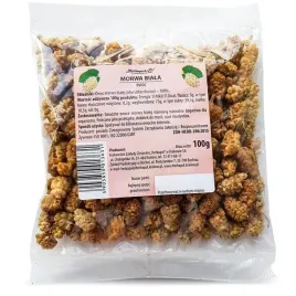 herbapol-morwa-biala-owoc-suszone-owoce-100-g