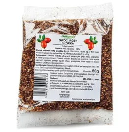 herbapol-owoc-rozy-skorka-herbatka-owocowa-50-g