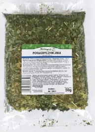 herbapol-podagrycznik-ziele-herbatka-ziolowa-50g