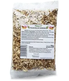 herbapol-prawoslaz-korzen-gardlo-jama-ustna-50g