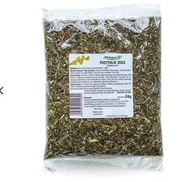herbapol-przytulia-ziele-herbatka-ziolowa-50g