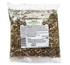 herbapol-serdecznik-ziele-uklad-krwionosny-50g