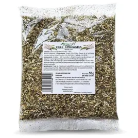 herbapol-ziele-krwawnika-trawienie-praca-nerek-50g