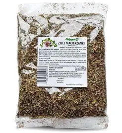 herbapol-ziele-macierzanki-trawienie-gardlo-50g