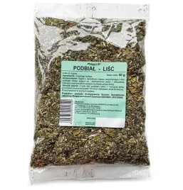 herbapol-lisc-podbialu-podbial-ziola-do-kapieli-50-g