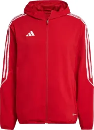 kurtka-meska-adidas-tiro-23-league-windbreaker-czerwona-ia1618-rozm-xl