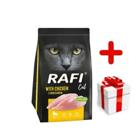 dolina-noteci-rafi-cat-karma-sucha-dla-kota-z-kurczakiem-15kg-niespodzia