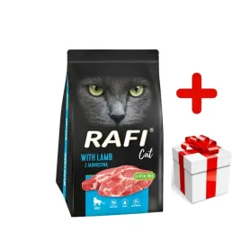 dolina-noteci-rafi-cat-karma-sucha-dla-kota-z-jagniecina-15kg-niespodzia