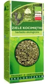 dary-natury-ziele-kocimietki-herbatka-ekologiczna-25-g