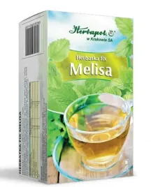 herbapol-herbatka-fix-melisa-20-torebek