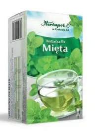 herbapol-herbatka-fix-mieta-20-saszetek