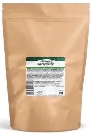 herbapol-karczoch-lisc-herbatka-ziolowa-50g