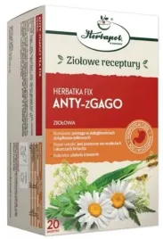 herbapol-krakow-herbatka-fix-anty-zgago-20-saszetek