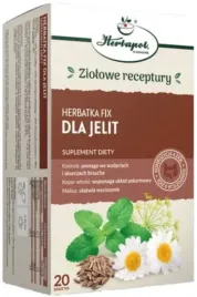 herbapol-krakow-herbatka-fix-dla-jelit-20-saszetek