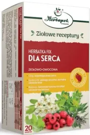 herbapol-krakow-herbatka-fix-dla-serca-20-saszetek