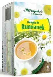 herbapol-krakow-herbatka-fix-rumianek-20-saszetek