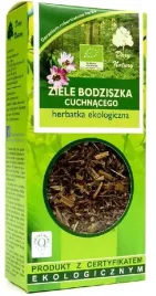 dary-natury-ziele-bodziszka-cuchnacego-herbatka-ekologiczna-25g