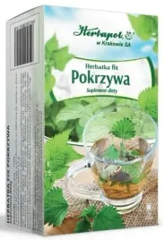 herbapol-krakow-herbatka-fix-pokrzywa-20-saszetek