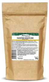 herbapol-nagietek-koszyczek-herbatka-ziolowa-20-g
