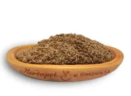 herbapol-rumianek-kwiat-herbatka-ziolowa-50-g