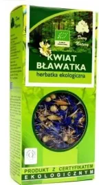 dary-natury-kwiat-blawatka-25-g