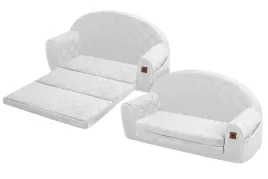 sofa-rozkladana-szara-pikowany-velvet
