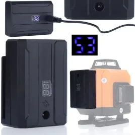 akumulator-z-wyswietlaczem-do-poziomicy-laserowej-rosfixakumulator-bateria