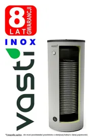 zasobnik-cwu-inox-vasti-300-l-z-1xwez-do-pompa-ciepla-z-stali-nierdzewnej