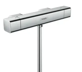 hansgrohe-ecostat-e-15773000-bateria-prysznicowa-z-termostatem