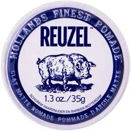 reuzel-clay-matte-pomade-do-stylizacji-mini-35g