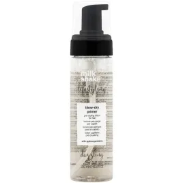 milk-shake-lifestyling-lotion-teksturyzujacy-200ml