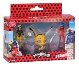 miraculous-vesperia-pollen-biedronka-pieczatki