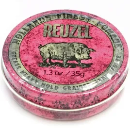 reuzel-bardzo-mocna-pomada-do-wlosow-dla-mezczyzn