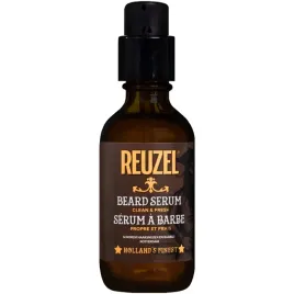 reuzel-clean-and-fresh-beard-serum-50g