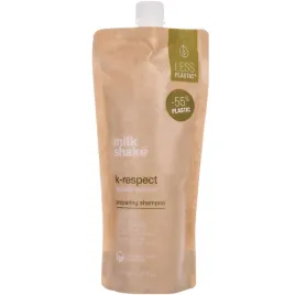 milk-shake-k-respect-keratin-system-szampon-750ml-z-dodatkiem-keratyny