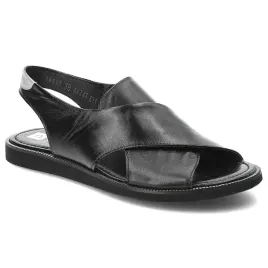 sandaly-nessi-19560-czarny