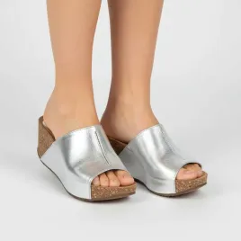 klapki-simen-1563a-vs14-krysztalki-srebro