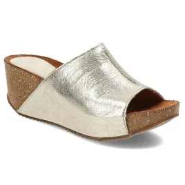 klapki-simen-1563a-claris-platyna