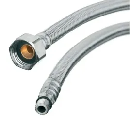 waz-przylaczeniowy-do-baterii-m10-x-1-2-50-cm-mosiadz