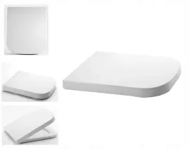deska-sedesowa-wolnoopadajaca-wypinana-metal-zawiasy-duroplast-do-roca-gap
