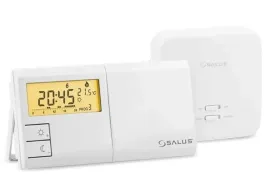 salus-091flrfv2-bezprzewodowy-programowany-regulator-temperatury-tygodniowy