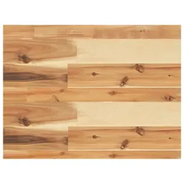 blat-do-stolika-40x30x4-cm-prostokatny-lite-drewno-akacjowe