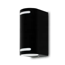 kinkiet-zewnetrzny-lampa-ogrodowa-gora-dol-gu10-do-led-czarna