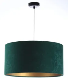 lampa-zyrandol-wiszaca-sufitowa-home-30-zielona-zlota