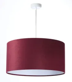 lampa-zyrandol-wiszaca-sufitowa-home-30-bordowa-biala