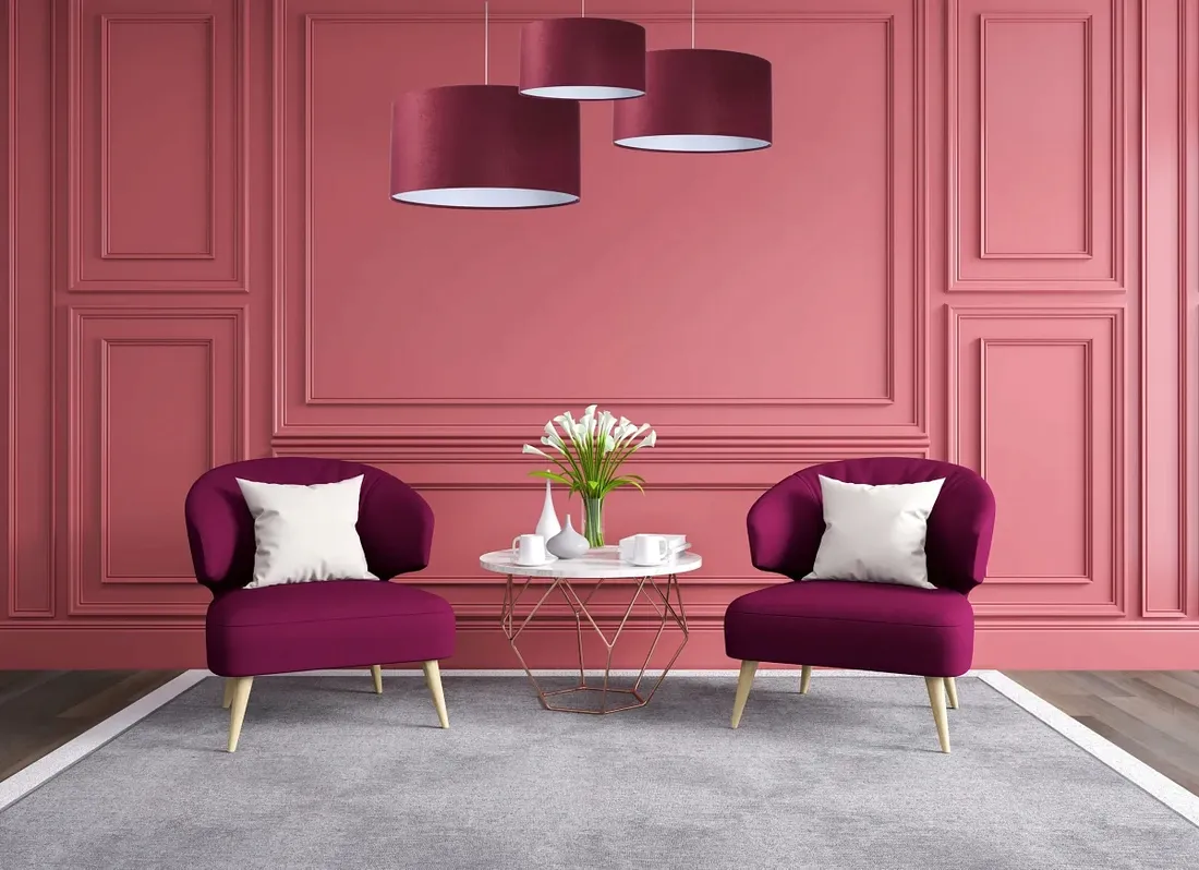 lampa-zyrandol-wiszaca-sufitowa-home-30-bordowa-biala