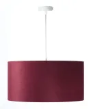lampa-zyrandol-wiszaca-sufitowa-home-30-bordowa-biala-marka-home