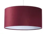 lampa-zyrandol-wiszaca-sufitowa-home-30-bordowa-biala-rodzaj-lampa-wiszaca
