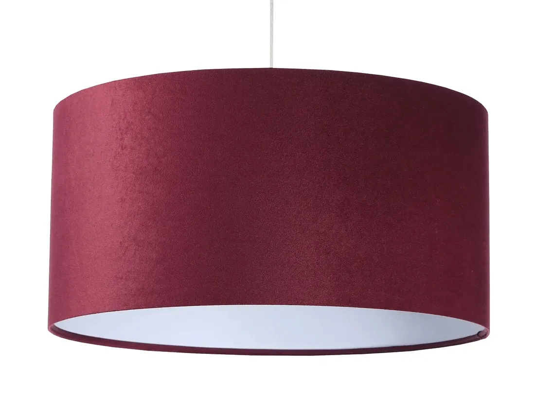 lampa-zyrandol-wiszaca-sufitowa-home-30-bordowa-biala