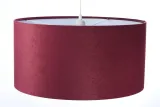 lampa-zyrandol-wiszaca-sufitowa-home-30-bordowa-biala-seria-home